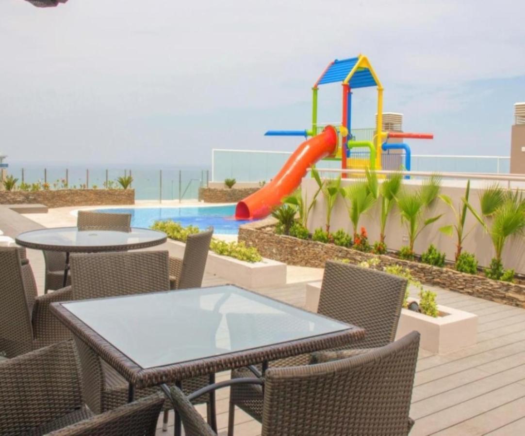 Reserva Del Mar Club Rodadero Santa Marta Santa Marta (Magdalena)